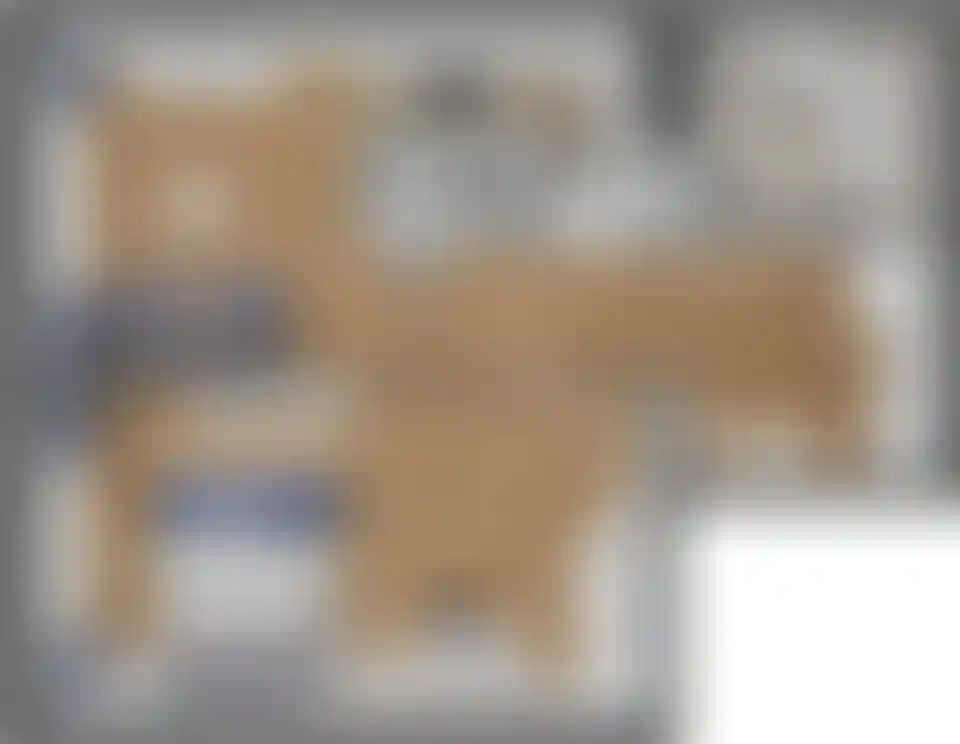 Изображение карточки лота