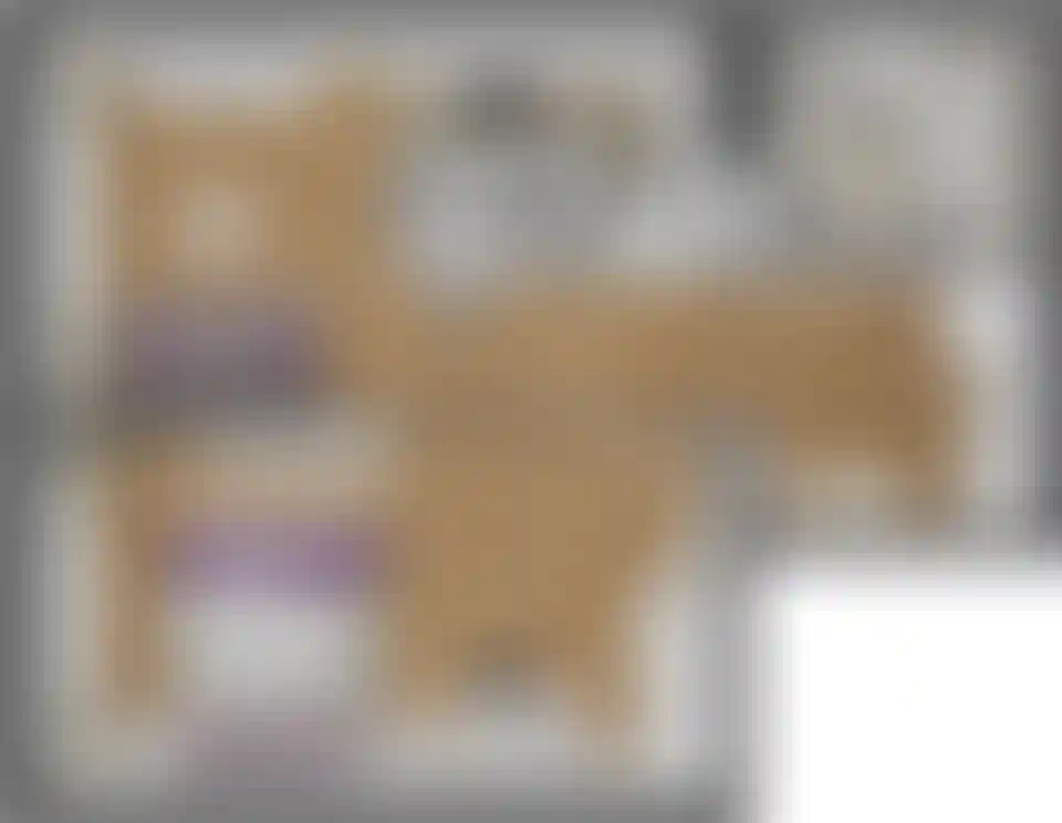 Изображение карточки лота