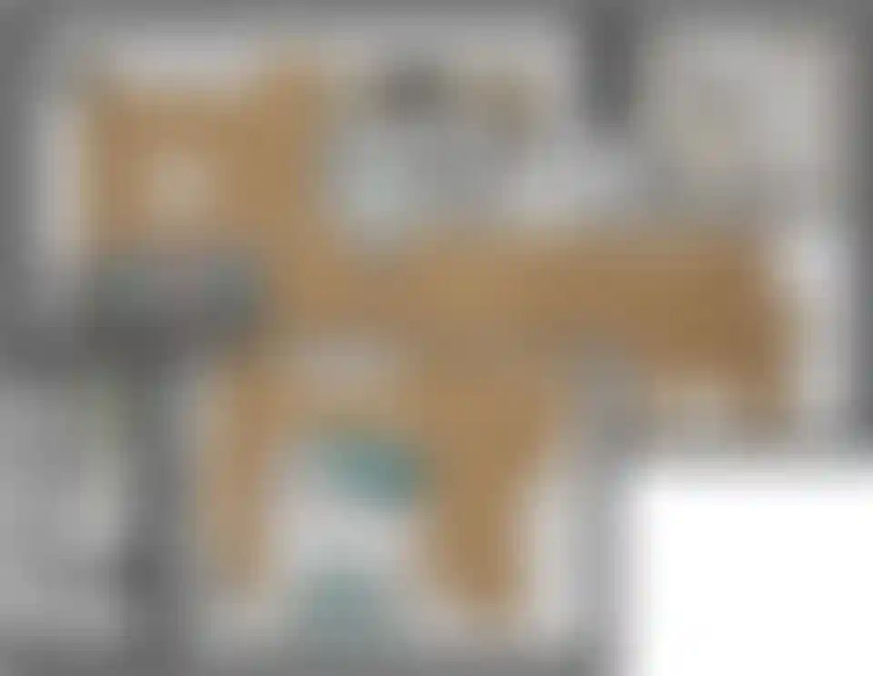 Изображение карточки лота