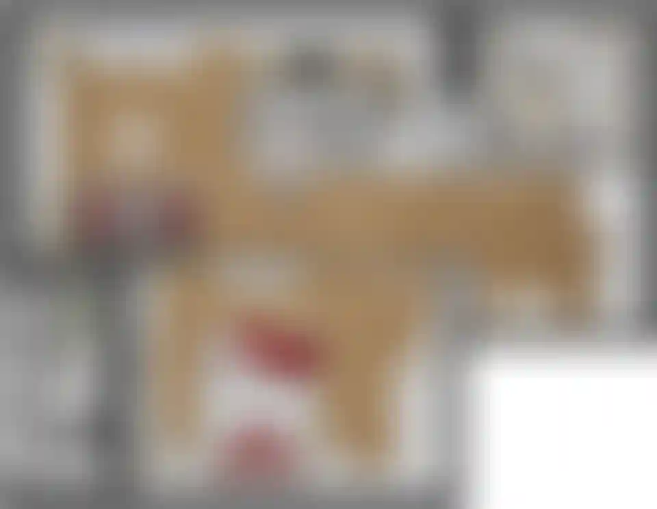 Изображение карточки лота