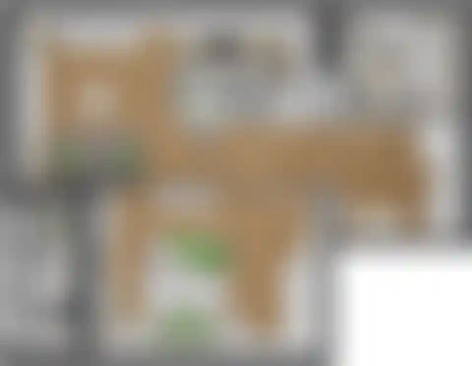 Изображение карточки лота