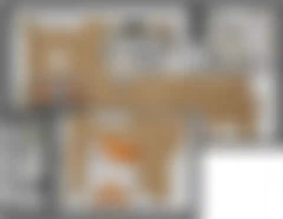 Изображение карточки лота