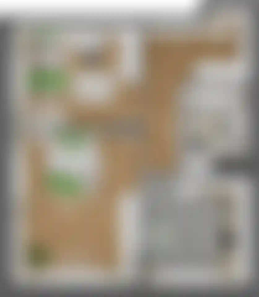 Изображение карточки лота