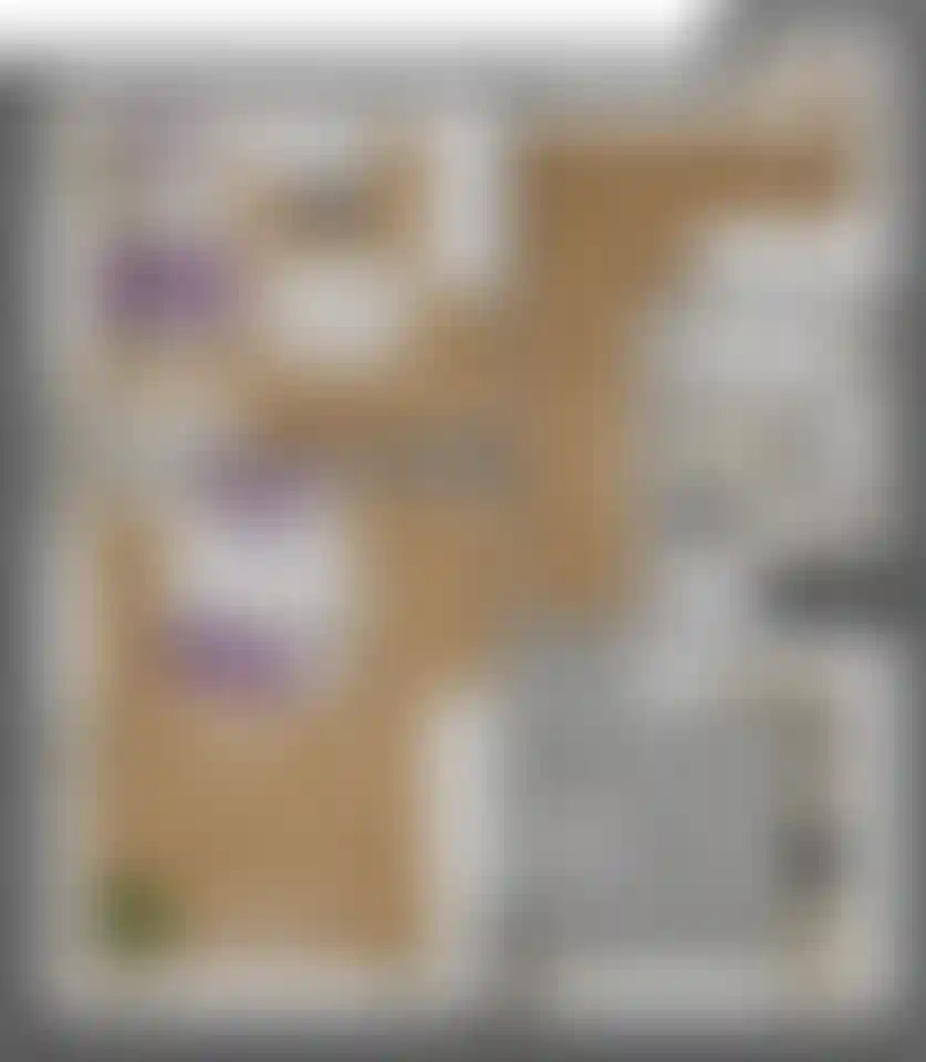 Изображение карточки лота