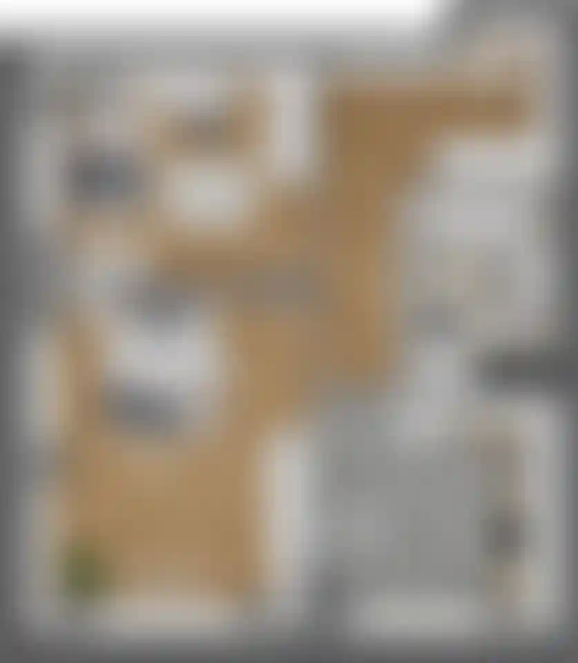 Изображение карточки лота