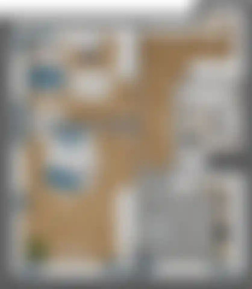 Изображение карточки лота