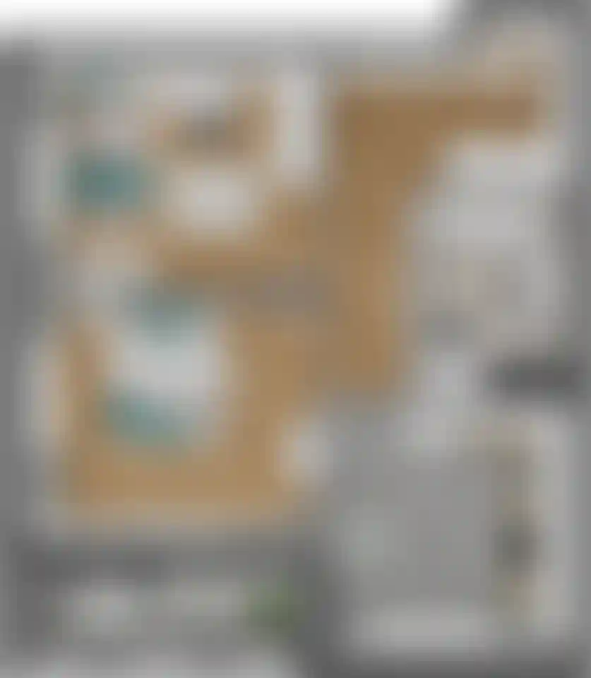 Изображение карточки лота