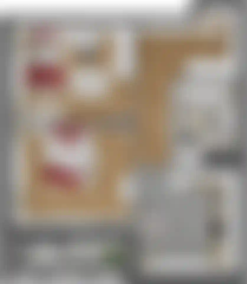 Изображение карточки лота