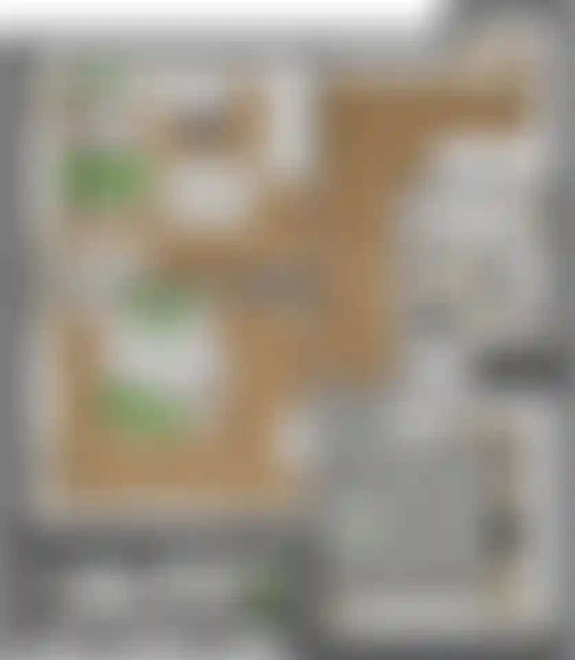 Изображение карточки лота