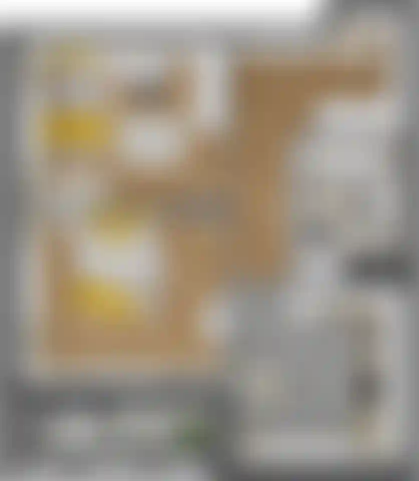 Изображение карточки лота