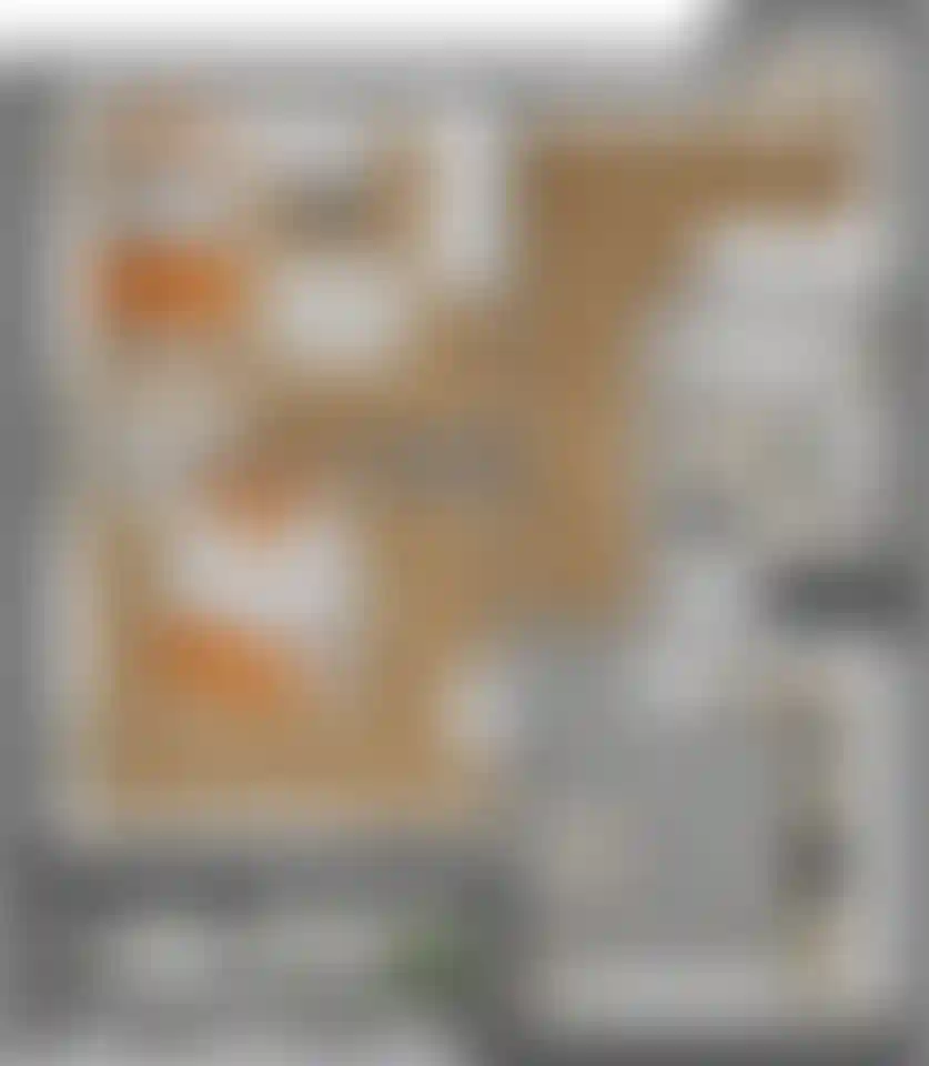 Изображение карточки лота