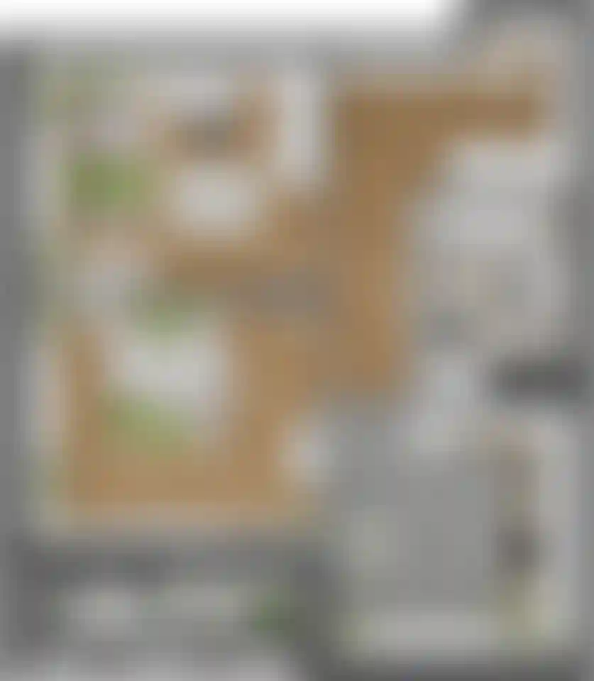 Изображение карточки лота