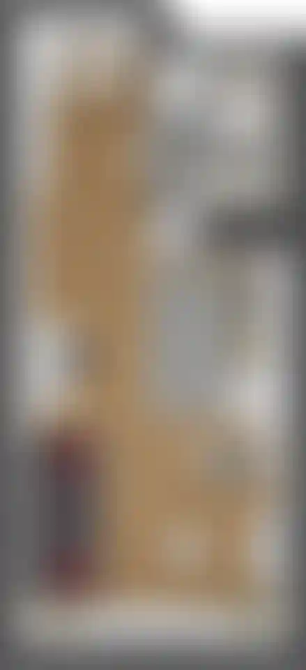 Изображение карточки лота