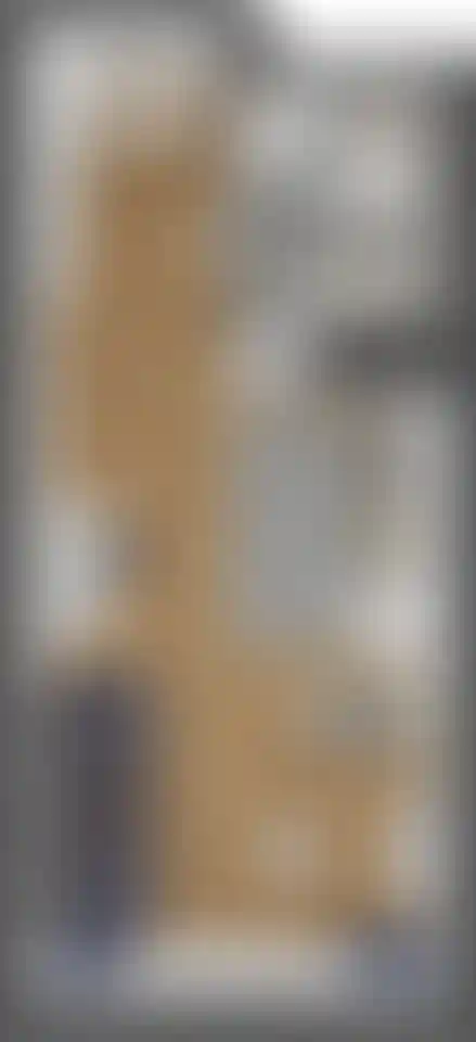 Изображение карточки лота