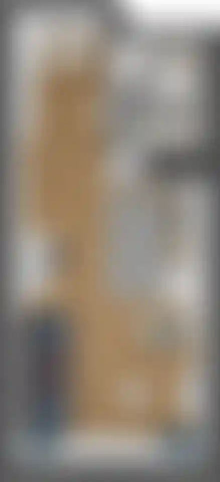 Изображение карточки лота