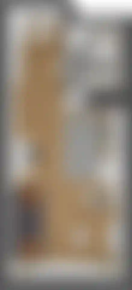 Изображение карточки лота