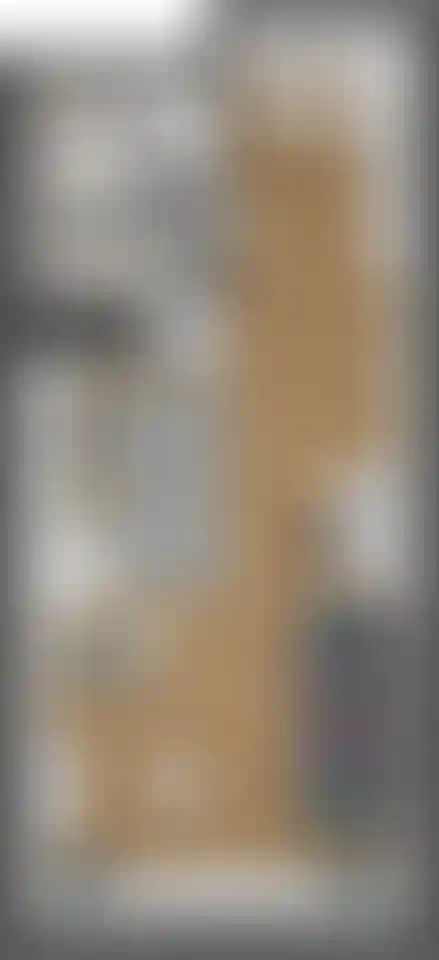 Изображение карточки лота