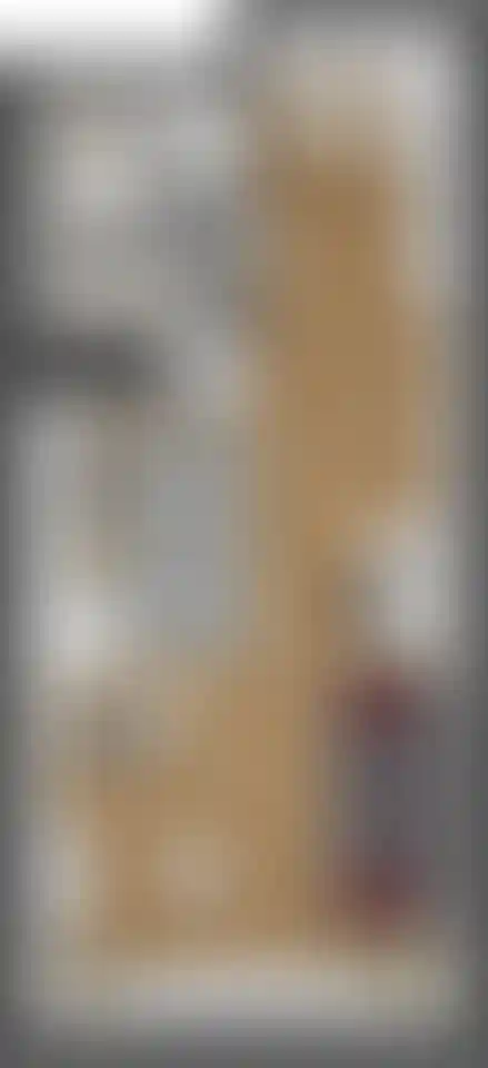 Изображение карточки лота