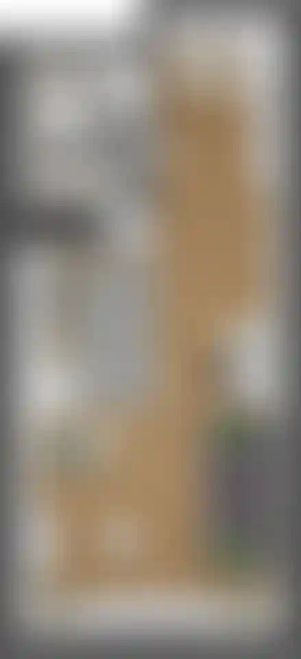 Изображение карточки лота