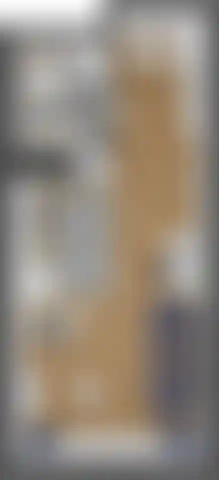 Изображение карточки лота