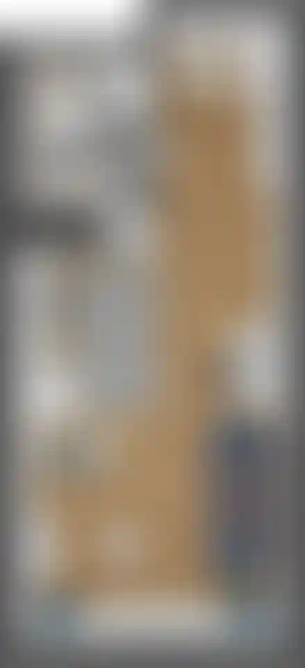 Изображение карточки лота