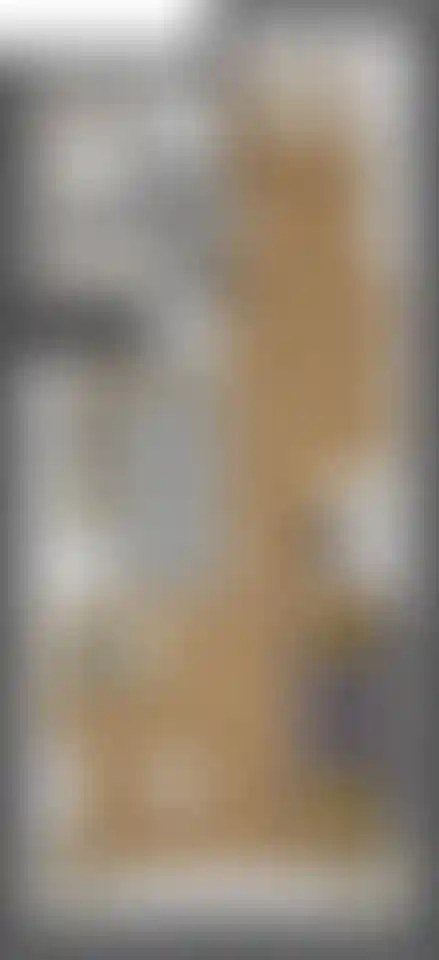 Изображение карточки лота