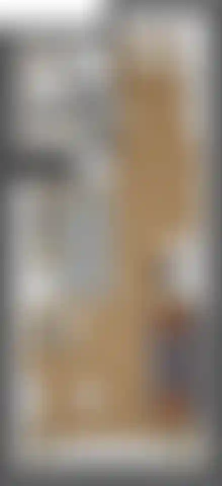 Изображение карточки лота