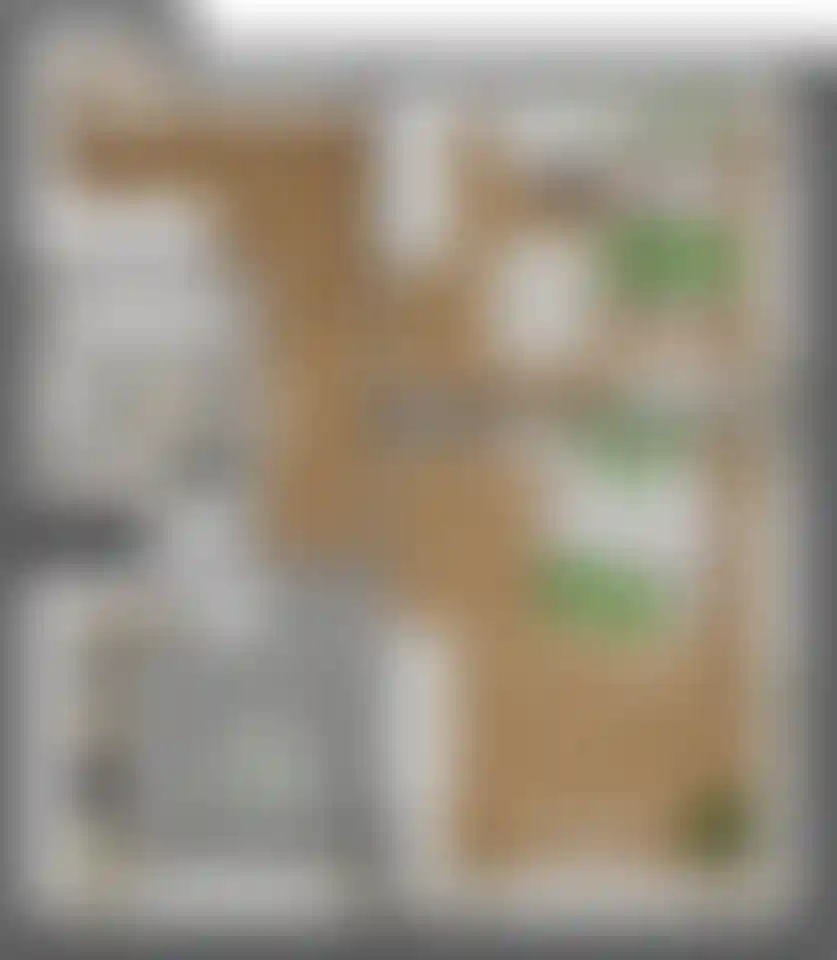 Изображение карточки лота