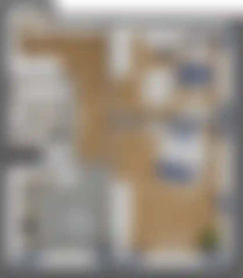 Изображение карточки лота