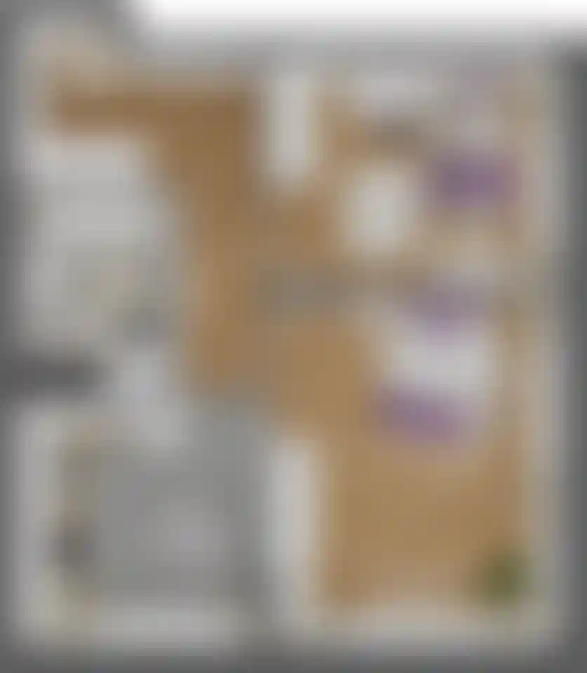 Изображение карточки лота