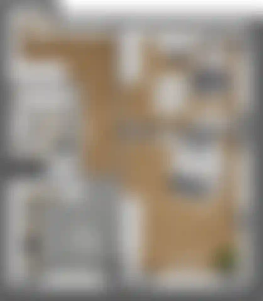 Изображение карточки лота