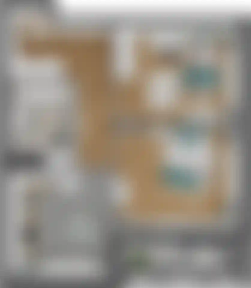 Изображение карточки лота