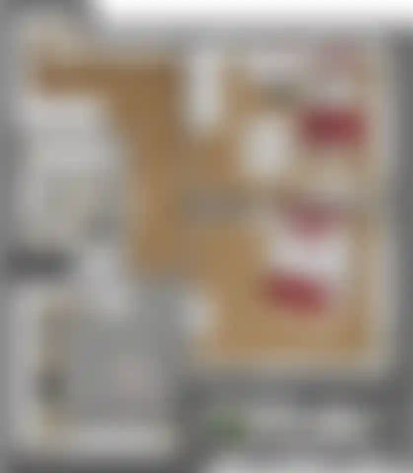 Изображение карточки лота