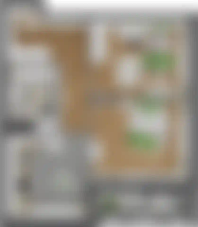 Изображение карточки лота