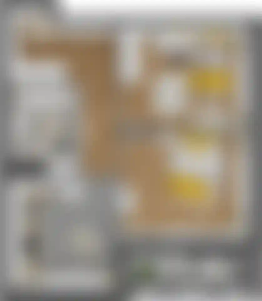 Изображение карточки лота