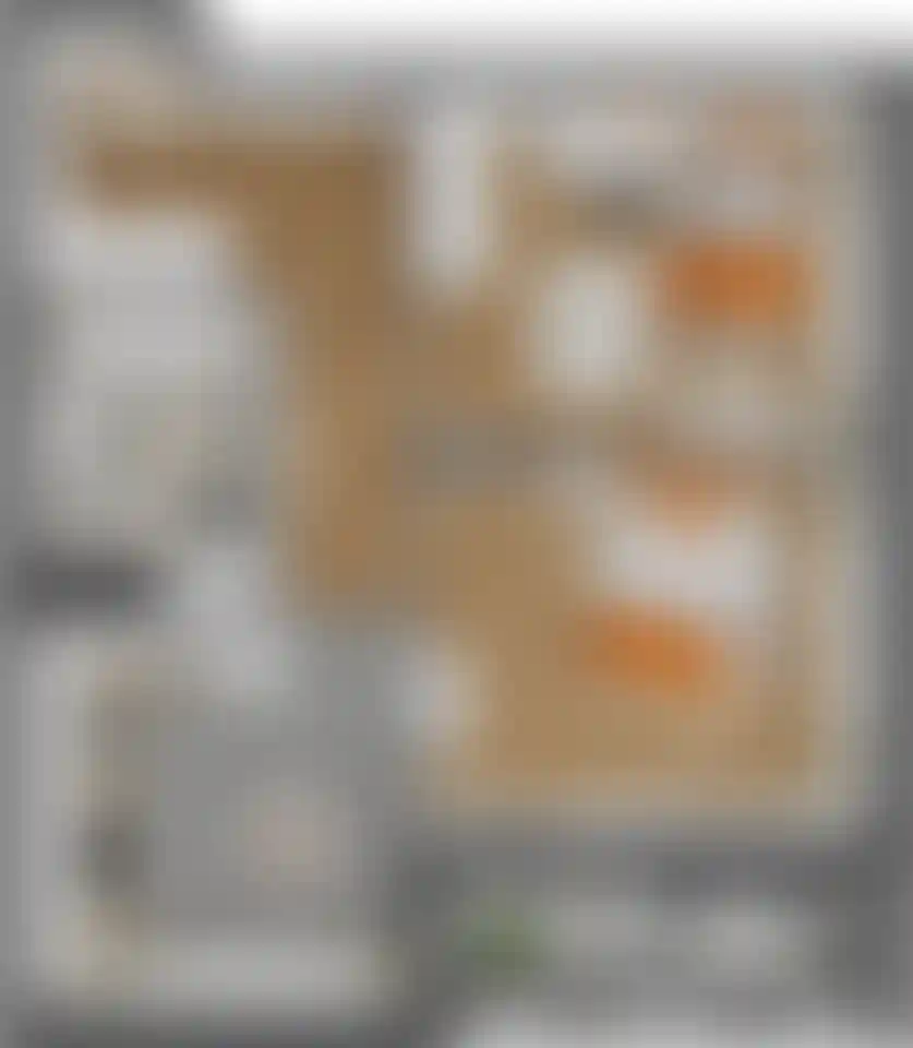 Изображение карточки лота