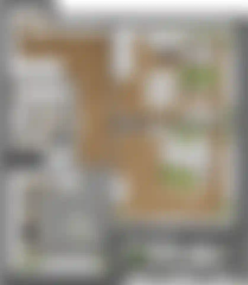 Изображение карточки лота