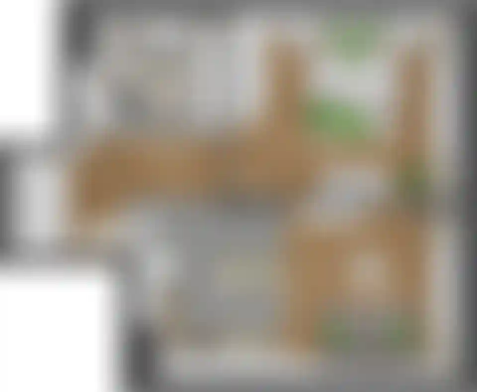 Изображение карточки лота