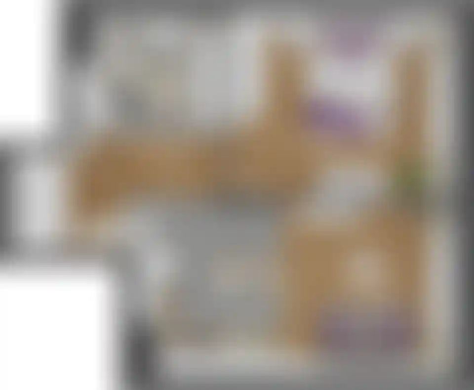 Изображение карточки лота