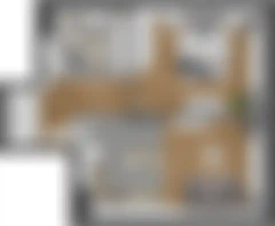 Изображение карточки лота