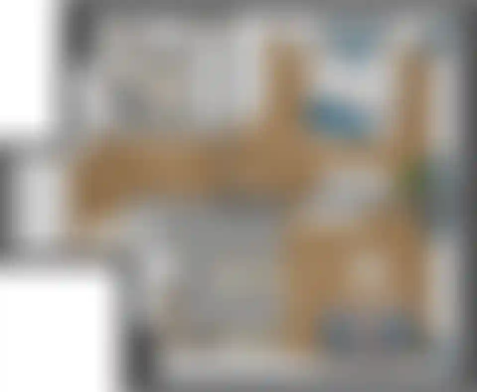 Изображение карточки лота