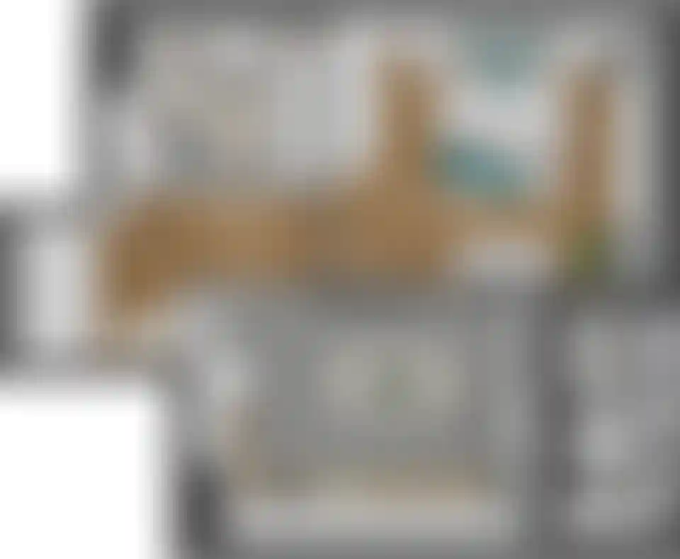 Изображение карточки лота