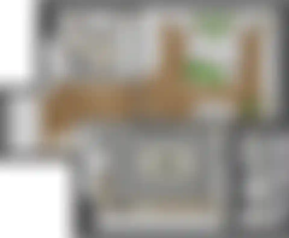 Изображение карточки лота