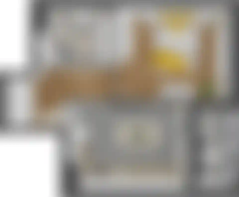 Изображение карточки лота