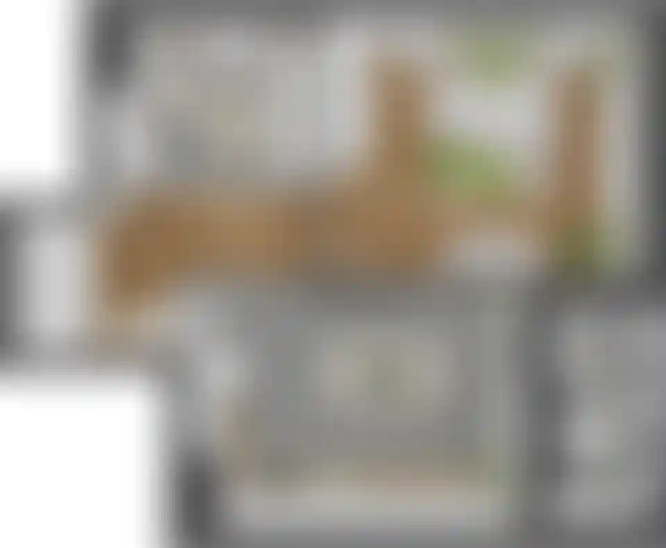 Изображение карточки лота