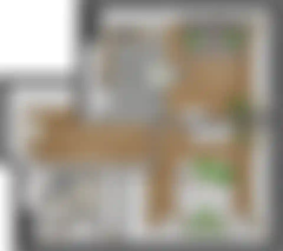 Изображение карточки лота