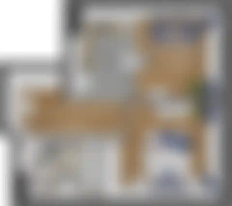 Изображение карточки лота