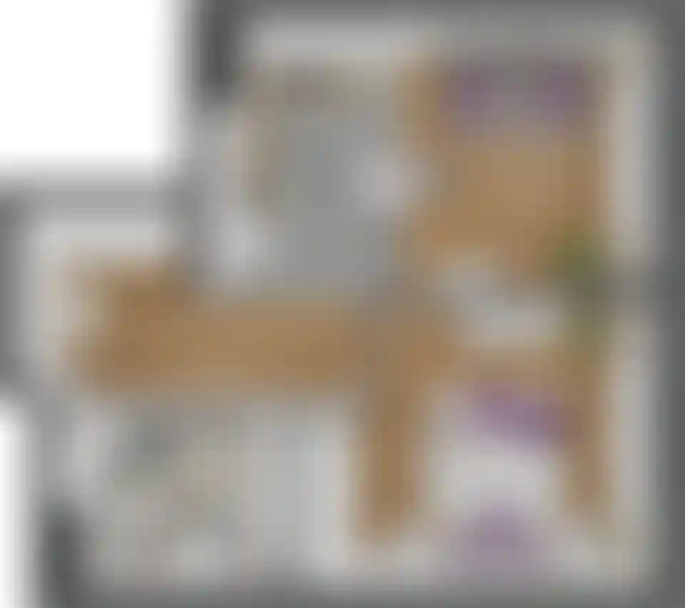 Изображение карточки лота