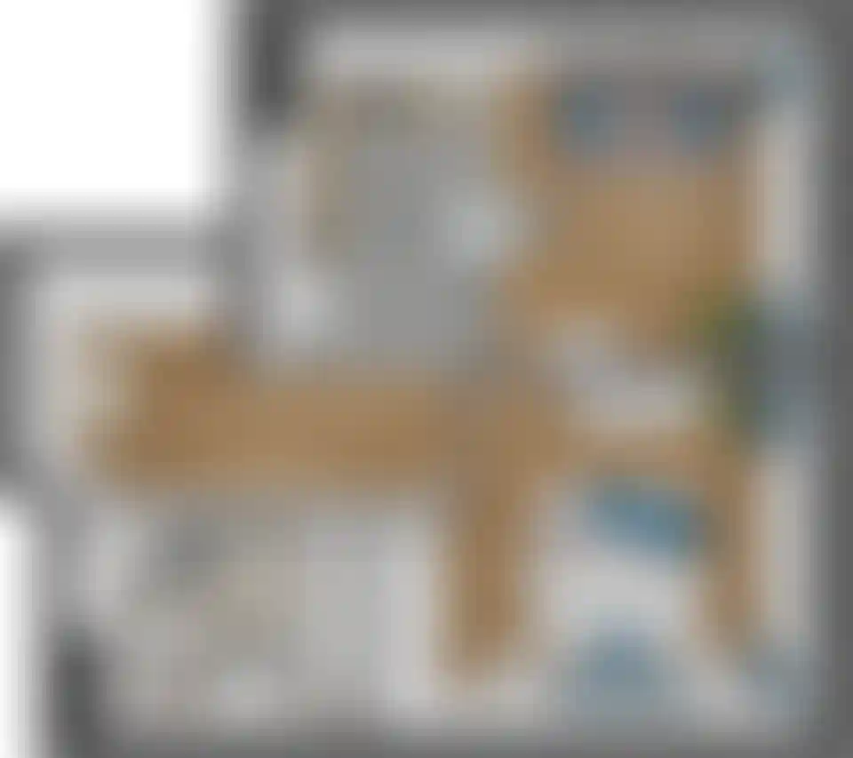 Изображение карточки лота