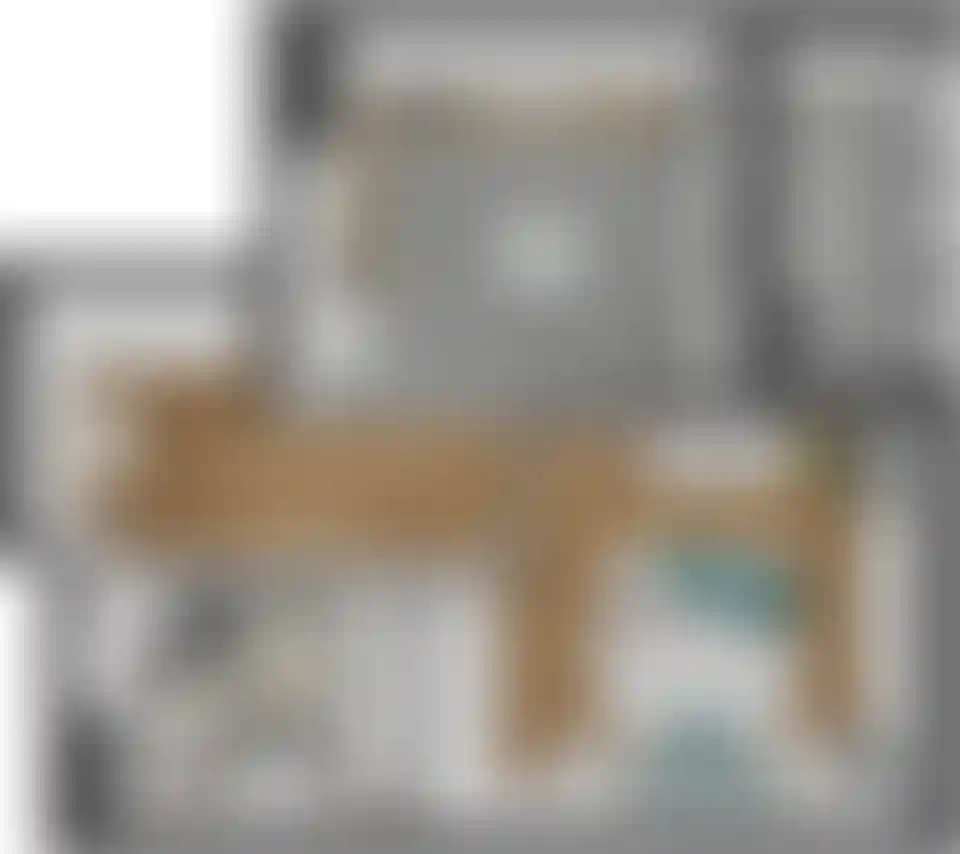 Изображение карточки лота